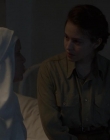 Filename=The_Innocents_mkv3357.jpg
Filesize=33KiB
Dimensions=1280x688
Date added=Aug 27, 2018 The_Innocents_mkv3357.jpg