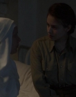Filename=The_Innocents_mkv3358.jpg
Filesize=34KiB
Dimensions=1280x688
Date added=Aug 27, 2018 The_Innocents_mkv3358.jpg