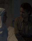 Filename=The_Innocents_mkv3359.jpg
Filesize=34KiB
Dimensions=1280x688
Date added=Aug 27, 2018 The_Innocents_mkv3359.jpg