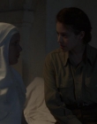 Filename=The_Innocents_mkv3360.jpg
Filesize=36KiB
Dimensions=1280x688
Date added=Aug 27, 2018 The_Innocents_mkv3360.jpg