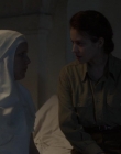 Filename=The_Innocents_mkv3361.jpg
Filesize=36KiB
Dimensions=1280x688
Date added=Aug 27, 2018 The_Innocents_mkv3361.jpg