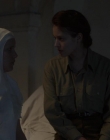 Filename=The_Innocents_mkv3362.jpg
Filesize=36KiB
Dimensions=1280x688
Date added=Aug 27, 2018 The_Innocents_mkv3362.jpg