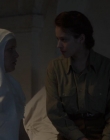 Filename=The_Innocents_mkv3363.jpg
Filesize=34KiB
Dimensions=1280x688
Date added=Aug 27, 2018 The_Innocents_mkv3363.jpg