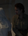 Filename=The_Innocents_mkv3364.jpg
Filesize=34KiB
Dimensions=1280x688
Date added=Aug 27, 2018 The_Innocents_mkv3364.jpg
