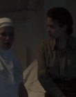 Filename=The_Innocents_mkv3365.jpg
Filesize=34KiB
Dimensions=1280x688
Date added=Aug 27, 2018 The_Innocents_mkv3365.jpg