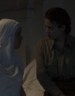 Filename=The_Innocents_mkv3367.jpg
Filesize=35KiB
Dimensions=1280x688
Date added=Aug 27, 2018 The_Innocents_mkv3367.jpg