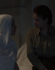 Filename=The_Innocents_mkv3368.jpg
Filesize=35KiB
Dimensions=1280x688
Date added=Aug 27, 2018 The_Innocents_mkv3368.jpg