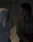 Filename=The_Innocents_mkv3370.jpg
Filesize=38KiB
Dimensions=1280x688
Date added=Aug 27, 2018 The_Innocents_mkv3370.jpg