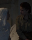 Filename=The_Innocents_mkv3371.jpg
Filesize=36KiB
Dimensions=1280x688
Date added=Aug 27, 2018 The_Innocents_mkv3371.jpg