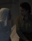 Filename=The_Innocents_mkv3372.jpg
Filesize=36KiB
Dimensions=1280x688
Date added=Aug 27, 2018 The_Innocents_mkv3372.jpg