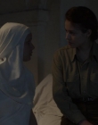 Filename=The_Innocents_mkv3373.jpg
Filesize=36KiB
Dimensions=1280x688
Date added=Aug 27, 2018 The_Innocents_mkv3373.jpg