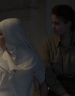 Filename=The_Innocents_mkv3374.jpg
Filesize=35KiB
Dimensions=1280x688
Date added=Aug 27, 2018 The_Innocents_mkv3374.jpg