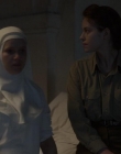 Filename=The_Innocents_mkv3375.jpg
Filesize=36KiB
Dimensions=1280x688
Date added=Aug 27, 2018 The_Innocents_mkv3375.jpg