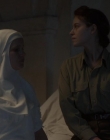 Filename=The_Innocents_mkv3376.jpg
Filesize=36KiB
Dimensions=1280x688
Date added=Aug 27, 2018 The_Innocents_mkv3376.jpg