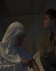 Filename=The_Innocents_mkv3377.jpg
Filesize=37KiB
Dimensions=1280x688
Date added=Aug 27, 2018 The_Innocents_mkv3377.jpg
