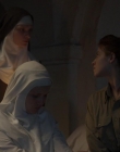 Filename=The_Innocents_mkv3378.jpg
Filesize=36KiB
Dimensions=1280x688
Date added=Aug 27, 2018 The_Innocents_mkv3378.jpg