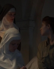 Filename=The_Innocents_mkv3379.jpg
Filesize=35KiB
Dimensions=1280x688
Date added=Aug 27, 2018 The_Innocents_mkv3379.jpg