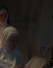 Filename=The_Innocents_mkv3380.jpg
Filesize=36KiB
Dimensions=1280x688
Date added=Aug 27, 2018 The_Innocents_mkv3380.jpg