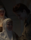 Filename=The_Innocents_mkv3381.jpg
Filesize=33KiB
Dimensions=1280x688
Date added=Aug 27, 2018 The_Innocents_mkv3381.jpg
