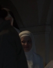Filename=The_Innocents_mkv3382.jpg
Filesize=26KiB
Dimensions=1280x688
Date added=Aug 27, 2018 The_Innocents_mkv3382.jpg