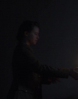 Filename=The_Innocents_mkv3410.jpg
Filesize=21KiB
Dimensions=1280x688
Date added=Aug 27, 2018 The_Innocents_mkv3410.jpg