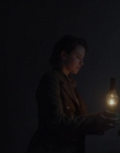Filename=The_Innocents_mkv3411.jpg
Filesize=22KiB
Dimensions=1280x688
Date added=Aug 27, 2018 The_Innocents_mkv3411.jpg