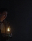 Filename=The_Innocents_mkv3412.jpg
Filesize=22KiB
Dimensions=1280x688
Date added=Aug 27, 2018 The_Innocents_mkv3412.jpg