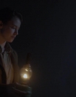 Filename=The_Innocents_mkv3413.jpg
Filesize=23KiB
Dimensions=1280x688
Date added=Aug 27, 2018 The_Innocents_mkv3413.jpg
