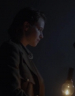 Filename=The_Innocents_mkv3414.jpg
Filesize=22KiB
Dimensions=1280x688
Date added=Aug 27, 2018 The_Innocents_mkv3414.jpg