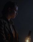 Filename=The_Innocents_mkv3415.jpg
Filesize=22KiB
Dimensions=1280x688
Date added=Aug 27, 2018 The_Innocents_mkv3415.jpg