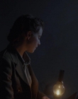Filename=The_Innocents_mkv3416.jpg
Filesize=23KiB
Dimensions=1280x688
Date added=Aug 27, 2018 The_Innocents_mkv3416.jpg