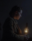 Filename=The_Innocents_mkv3417.jpg
Filesize=24KiB
Dimensions=1280x688
Date added=Aug 27, 2018 The_Innocents_mkv3417.jpg