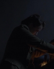 Filename=The_Innocents_mkv3425.jpg
Filesize=25KiB
Dimensions=1280x688
Date added=Aug 27, 2018 The_Innocents_mkv3425.jpg