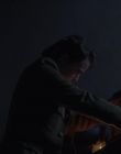 Filename=The_Innocents_mkv3426.jpg
Filesize=25KiB
Dimensions=1280x688
Date added=Aug 27, 2018 The_Innocents_mkv3426.jpg