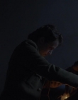 Filename=The_Innocents_mkv3427.jpg
Filesize=24KiB
Dimensions=1280x688
Date added=Aug 27, 2018 The_Innocents_mkv3427.jpg