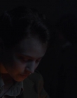 Filename=The_Innocents_mkv3429.jpg
Filesize=22KiB
Dimensions=1280x688
Date added=Aug 27, 2018 The_Innocents_mkv3429.jpg