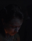 Filename=The_Innocents_mkv3430.jpg
Filesize=21KiB
Dimensions=1280x688
Date added=Aug 27, 2018 The_Innocents_mkv3430.jpg