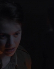 Filename=The_Innocents_mkv3431.jpg
Filesize=21KiB
Dimensions=1280x688
Date added=Aug 27, 2018 The_Innocents_mkv3431.jpg