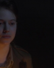 Filename=The_Innocents_mkv3432.jpg
Filesize=23KiB
Dimensions=1280x688
Date added=Aug 27, 2018 The_Innocents_mkv3432.jpg