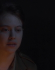 Filename=The_Innocents_mkv3433.jpg
Filesize=23KiB
Dimensions=1280x688
Date added=Aug 27, 2018 The_Innocents_mkv3433.jpg