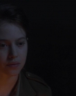Filename=The_Innocents_mkv3434.jpg
Filesize=23KiB
Dimensions=1280x688
Date added=Aug 27, 2018 The_Innocents_mkv3434.jpg