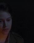 Filename=The_Innocents_mkv3436.jpg
Filesize=23KiB
Dimensions=1280x688
Date added=Aug 27, 2018 The_Innocents_mkv3436.jpg