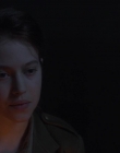 Filename=The_Innocents_mkv3437.jpg
Filesize=23KiB
Dimensions=1280x688
Date added=Aug 27, 2018 The_Innocents_mkv3437.jpg