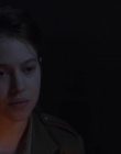 Filename=The_Innocents_mkv3439.jpg
Filesize=22KiB
Dimensions=1280x688
Date added=Aug 27, 2018 The_Innocents_mkv3439.jpg
