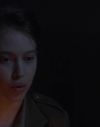 Filename=The_Innocents_mkv3440.jpg
Filesize=22KiB
Dimensions=1280x688
Date added=Aug 27, 2018 The_Innocents_mkv3440.jpg