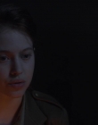 Filename=The_Innocents_mkv3441.jpg
Filesize=23KiB
Dimensions=1280x688
Date added=Aug 27, 2018 The_Innocents_mkv3441.jpg