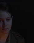 Filename=The_Innocents_mkv3446.jpg
Filesize=23KiB
Dimensions=1280x688
Date added=Aug 27, 2018 The_Innocents_mkv3446.jpg