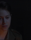 Filename=The_Innocents_mkv3447.jpg
Filesize=23KiB
Dimensions=1280x688
Date added=Aug 27, 2018 The_Innocents_mkv3447.jpg