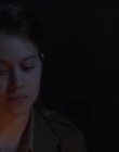 Filename=The_Innocents_mkv3448.jpg
Filesize=23KiB
Dimensions=1280x688
Date added=Aug 27, 2018 The_Innocents_mkv3448.jpg