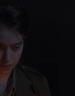 Filename=The_Innocents_mkv3449.jpg
Filesize=22KiB
Dimensions=1280x688
Date added=Aug 27, 2018 The_Innocents_mkv3449.jpg